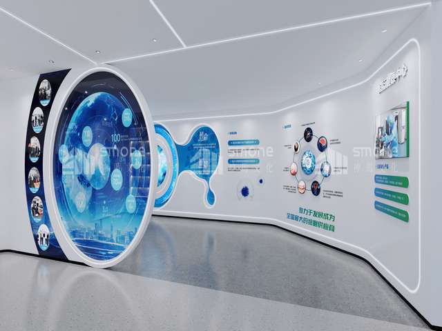 湖北PMA丙二醇甲醚醋酸酯生产厂家