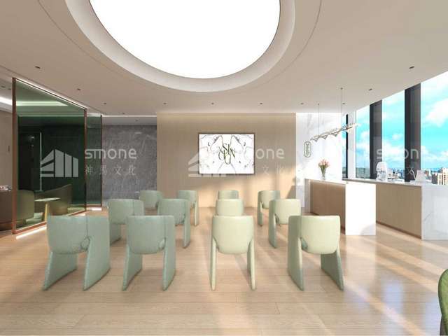 湖北集装箱包括哪些