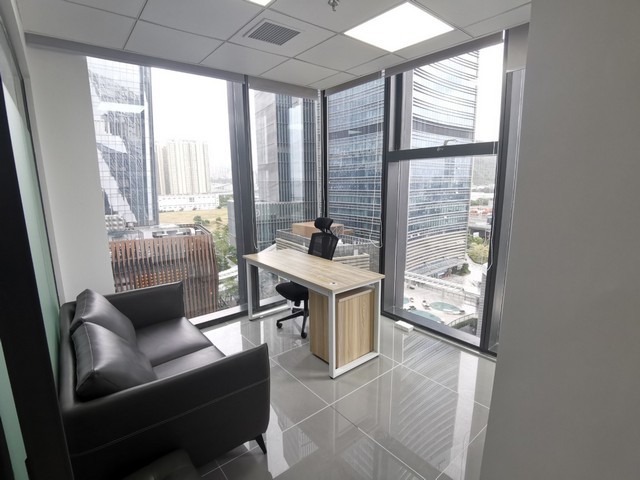 上海刑事案件那个律师好