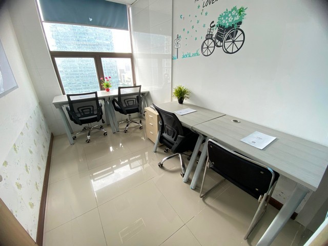 上海刑事案件那个律师好