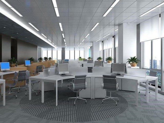 广州单张打印厂家电话