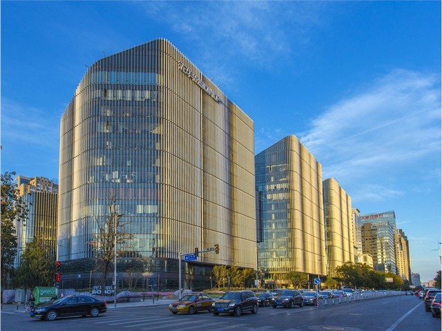 湖北PMA丙二醇甲醚醋酸酯生产厂家