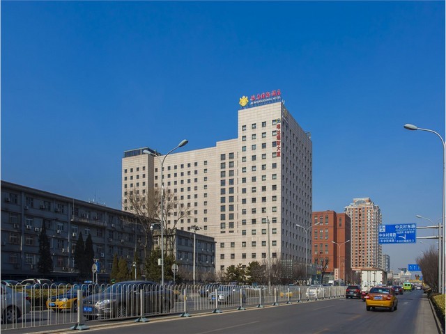 湖北PMA丙二醇甲醚醋酸酯生产厂家